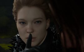 De meest opmerkelijke momenten van de E3 2019