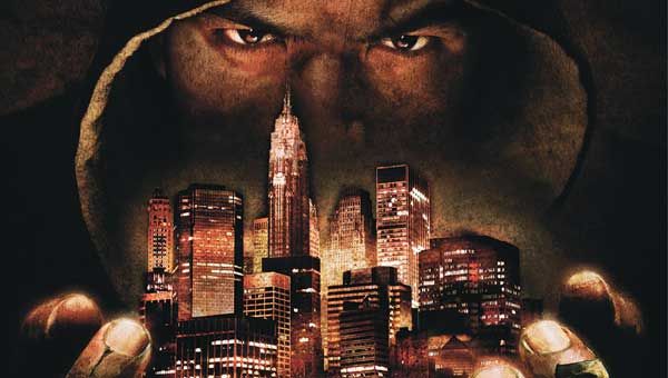 [Special] Ken je deze nog?