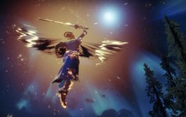 Einde van de week vrijdag over GTA VI en Destiny 2 Pre-orders