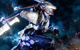 The First Descendant Review: Kopen, budgetbak of slopen?