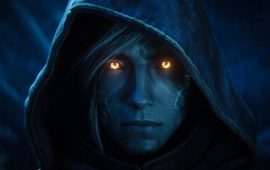 De Destiny 2 Pre-launch 2.0 update is nu live, wat is er nieuw?