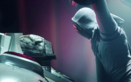 Destiny 2 servers vandaag minstens 4 uur lang offline voor onderhoud