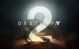Destiny 2: Onze verwachtingen en een terugblik op deel 1