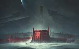 Destiny 2: Shadowkeep Review – Kopen, budgetbak of slopen?