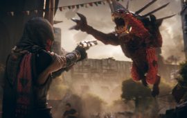 Einde van de Week Vrijdag over Star Wars Land & Destiny 2