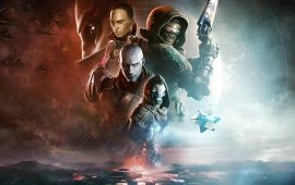 Destiny 2: The Final Shape Review: Kopen, budgetbak of slopen?