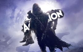 Bungie & Activision uit elkaar, wat betekent dit voor Destiny?