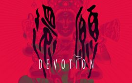 Devotion Let’s Play: De game die heel China over de zeik krijgt