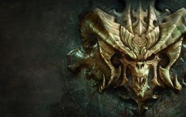 Diablo III: Eternal Collection Review: “Ideaal voor onderweg”
