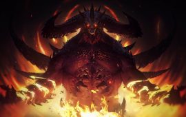 !@#$% over de Diablo Immortal ‘blunder’ en het preutse Ubisoft