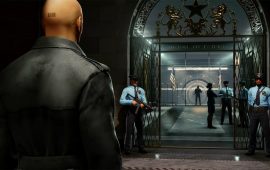 Hitman 2