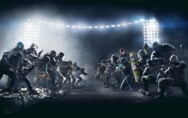 R6S