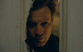 Filmkings over Bill and Ted 3, Joker en Queen & Slim