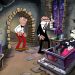 De obscure games van Donny #2