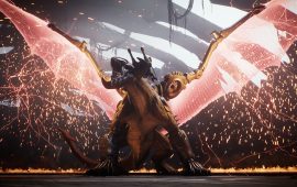 De meest veelbelovende games van 2025 [deel 2]