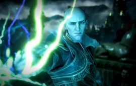 Dragon Age: The Veilguard Premium Review