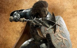 Dragon’s Dogma 2 Premium Review: Is dit een GOTY-kandidaat?