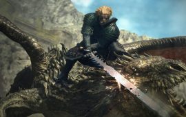 Dragon’s Dogma 2 Review: Kopen, budgetbak of slopen?