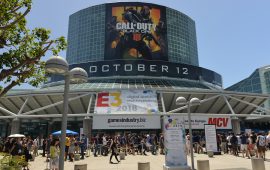 E3