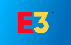 E3