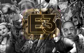 The Wall 2021: Wat worden de beste en slechtste games van deze E3