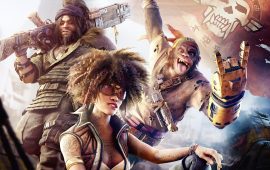 Wat krijgen we wel en niet te zien tijdens de ‘E3’-presentaties