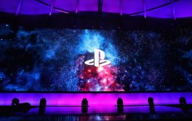 Vooruitblik 2019: Gaat de E3 beurs dit jaar zwaar tegenvallen!?