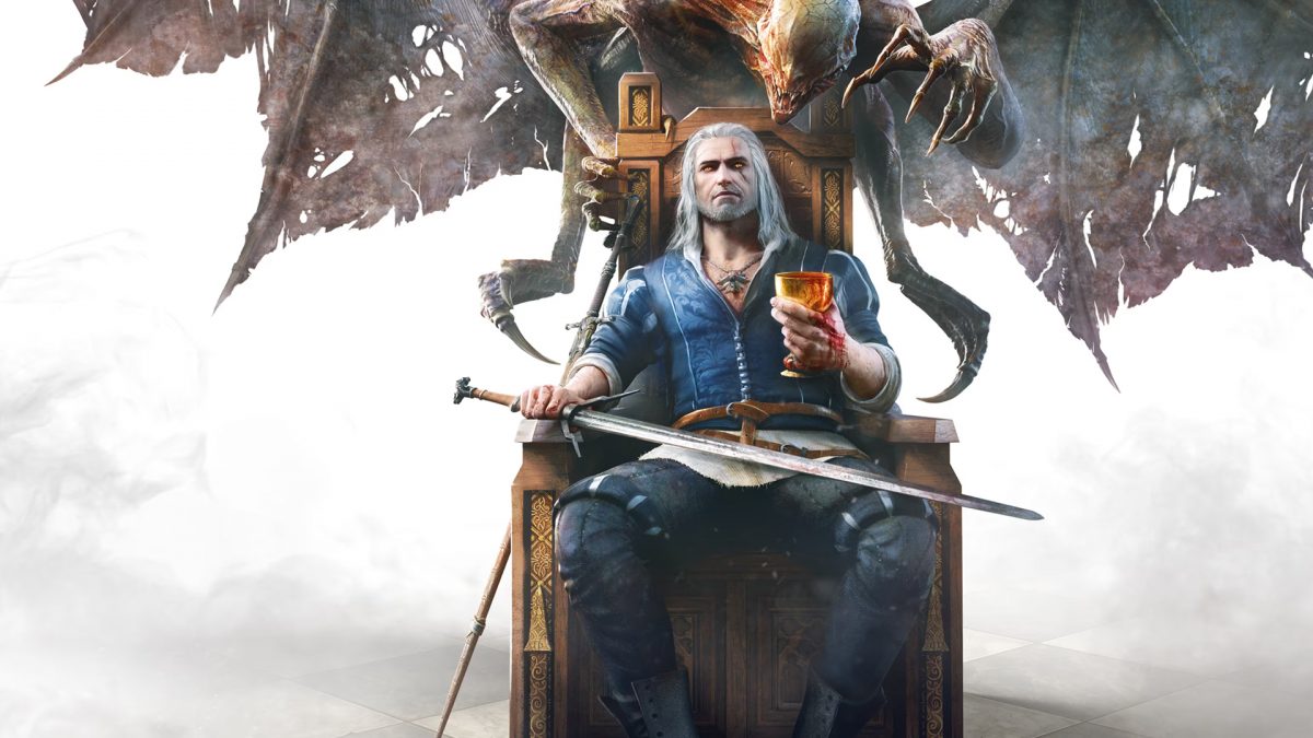 Vooruitblik Summer Game Fest & Xbox Showcase [GKE3 2026]