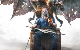 Vooruitblik Summer Game Fest & Xbox Showcase [GKE3 2026]
