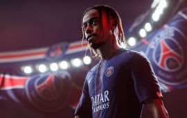 EA Sports FC 26 review: Kopen, budgetbak of slopen?