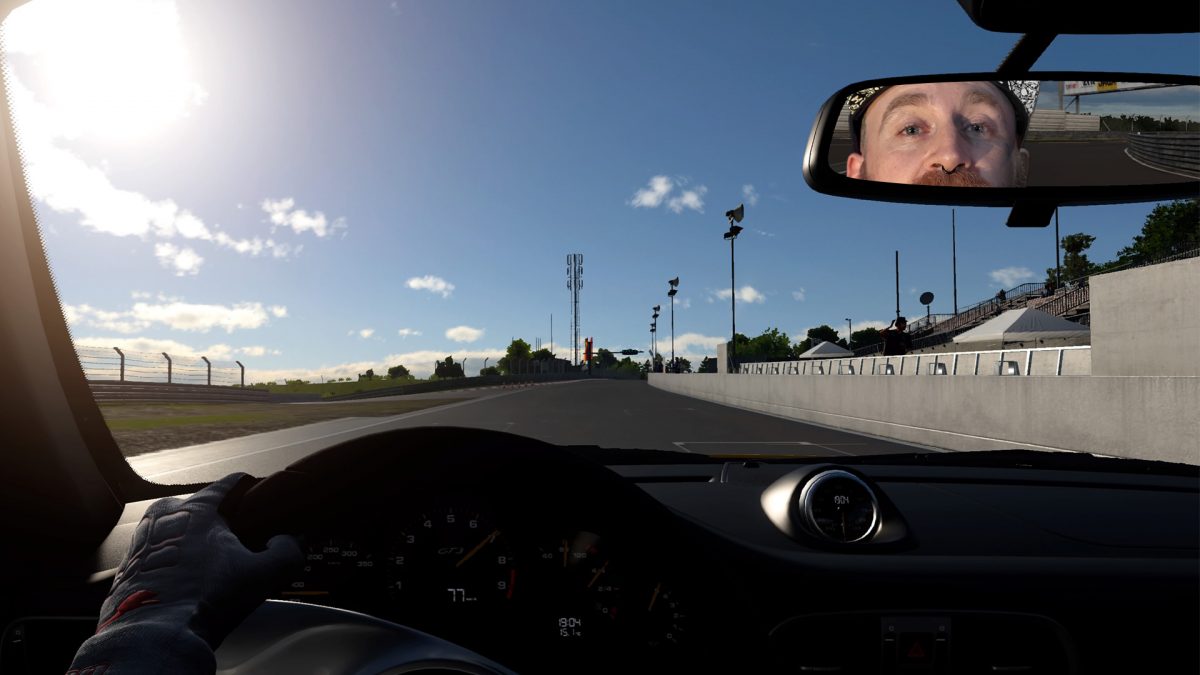 Eindejaarsinterview Steven [Eindejaars 2022]