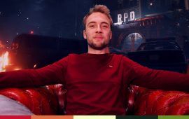 Eindejaarsinterview 2019 Kevin: ‘Dit was een heerlijk gamejaar voor mij’