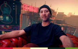 Eindejaarsinterview 2019 Skate: onze geoliede reviewmachine