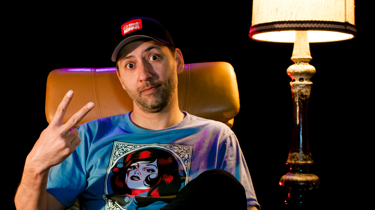 Eindejaarsinterview 2015 met Skate