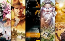 E3 2024 – Het eindoordeel: Wat vonden we van de ‘E3’ van dit jaar?