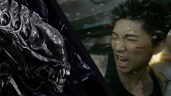 [Einde van de Week Vrijdag] met Dennis en Steven