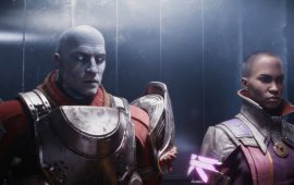 EvdWL over GTA 6, God of War Laufey & Destiny dating app