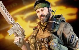 EvdWL over State of Play, Black Ops 6 & GTA V
