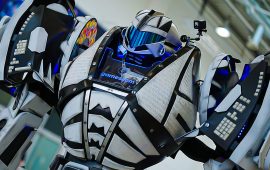 Einde van de Week Live over Gamescom 2023