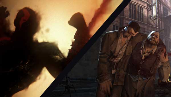 [Einde van de week vrijdag] met Martin en Vasco