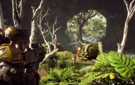 Premium Recap over tweedehands games, Bioware en de Epic Store