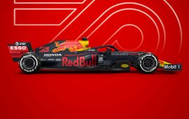 Deze Week bij Gamekings: Triple Treat, Valorant en PC Master Race