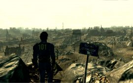 Zomerpodcast #11: De wreedste game ervaringen van de Gamekings