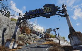 Fallout 76 Beta Impressies: “Dit is wat we kunnen verwachten”