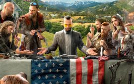 Deze Week bij Gamekings: We zijn verhuisd