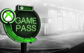 Microsoft goes Netflix: Exclusives bij Launch meteen op Game Pass