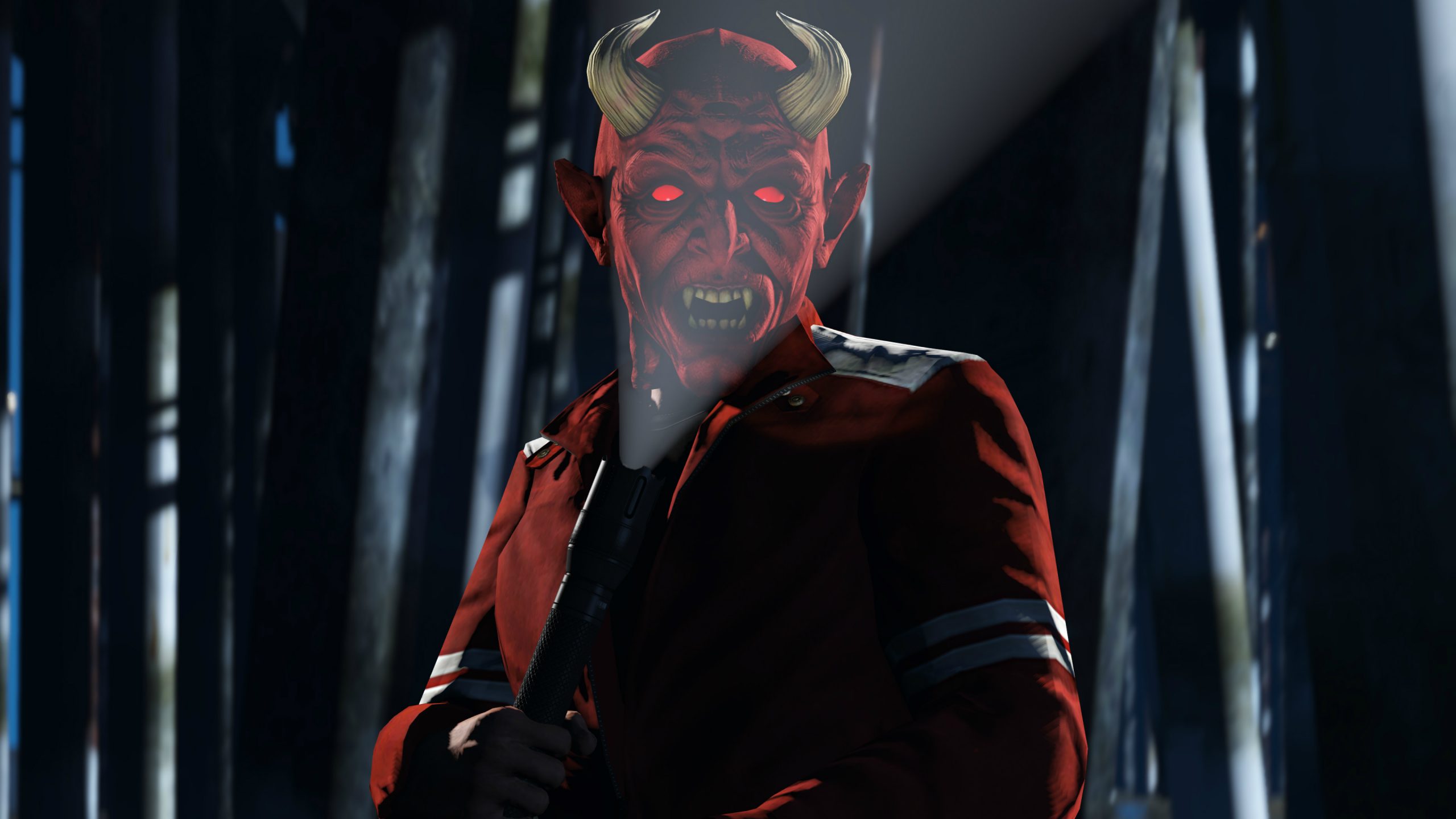 [FirstlookTV] De eerste aflevering!