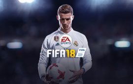 Wordt FIFA 18 mogelijk verboden dankzij loot boxes?