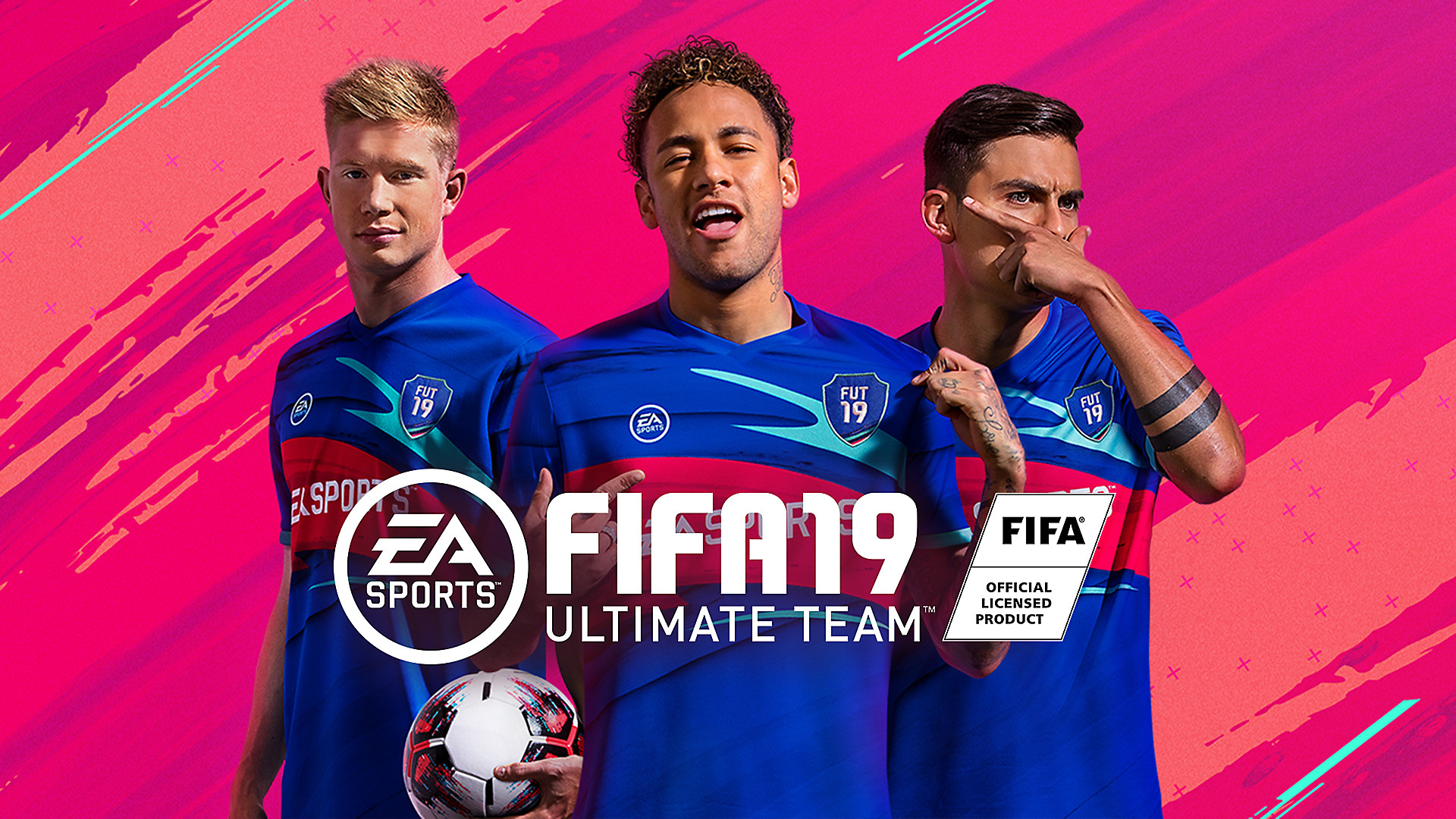 Fifa ids. ФИФА. FIFA 2019. FIFA 19 PS. ФИФА 19 ультимейт тим.