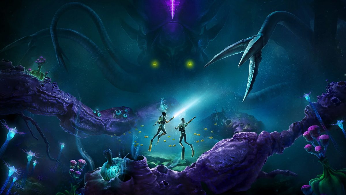 Subnautica 2 Review: Kopen, budgetbak of slopen?